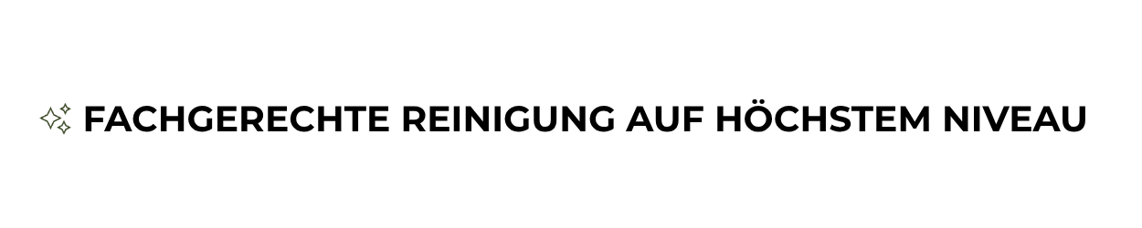 OSNOVNA ŠKOLA (600 x 150 px) (1200 x 250 px) (1250 x 250 px)