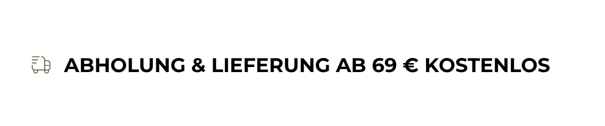 OSNOVNA ŠKOLA (600 x 150 px) (1200 x 250 px) (7)