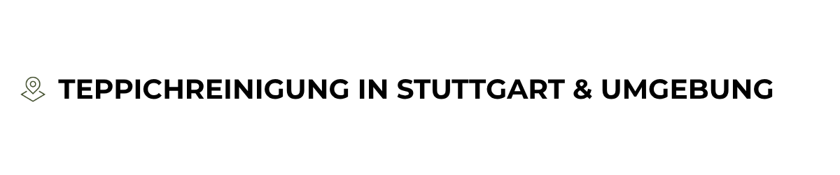 OSNOVNA ŠKOLA (600 x 150 px) (1200 x 250 px) (8)